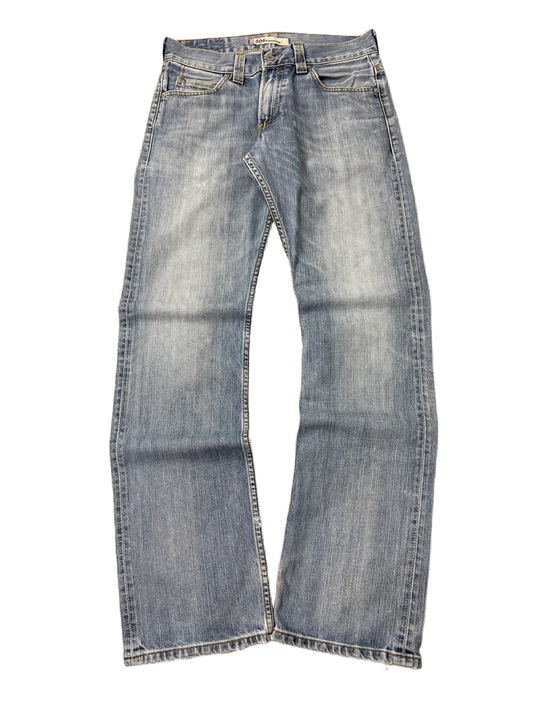 Levi’s Jeans 506 Standard (M)