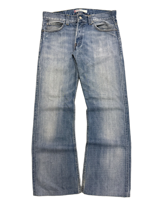 Levi's Jeans 512 Bootcut (M)