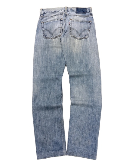 Levi’s Jeans 506 Standard (M)