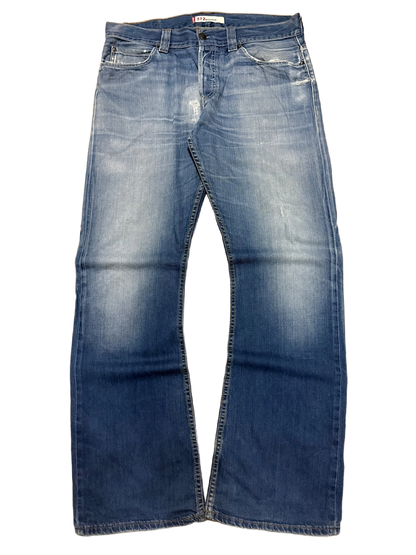Levi’s Jeans 512 Bootcut (XL)