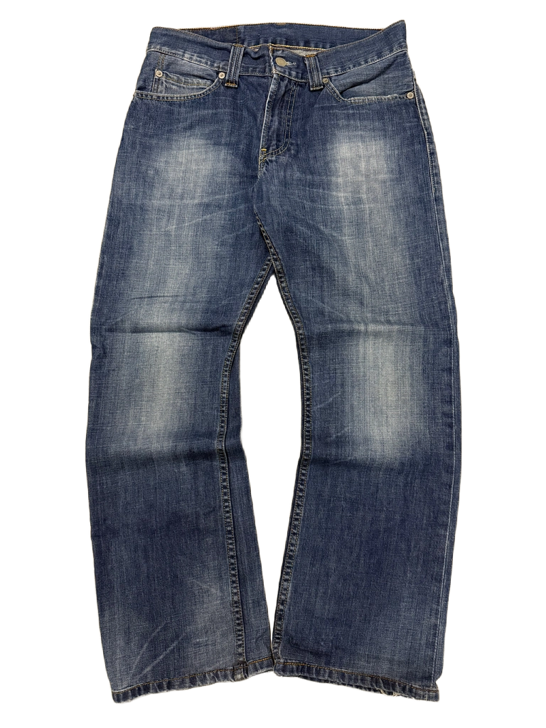 Levi’s Jeans 506 Standard (S)