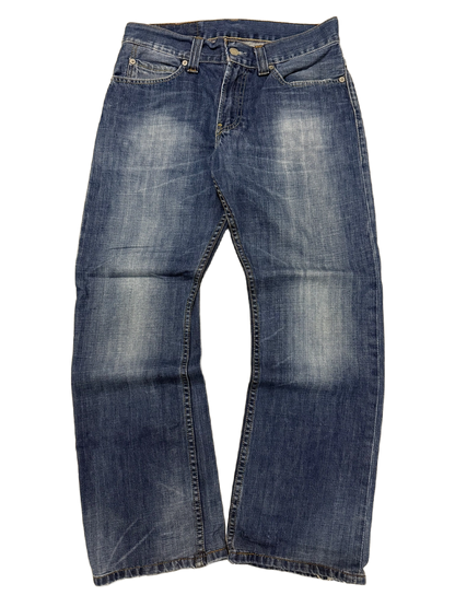 Levi’s Jeans 506 Standard (S)