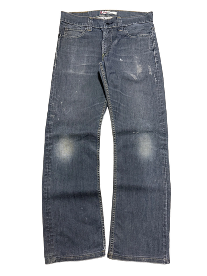 Levi's Jeans 506 Standard (M)