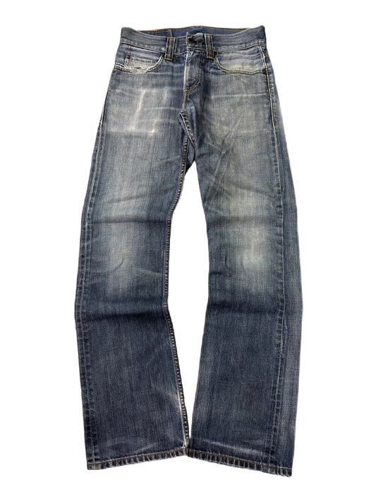 Levi’s Jeans 506 Standard (S)