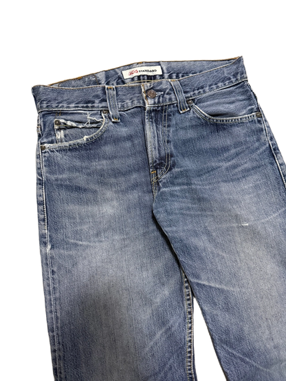 Levi's Jeans 506 Standard (M)