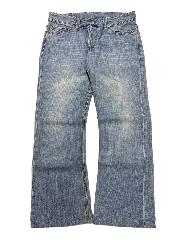 Levi's Jeans 512 Bootcut (L)