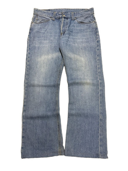 Levi's Jeans 512 Bootcut (L)