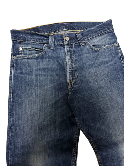 Levi's 506 Jeans (M)