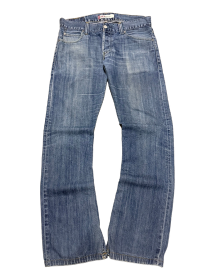 Levi's Jeans 512 Bootcut (L)