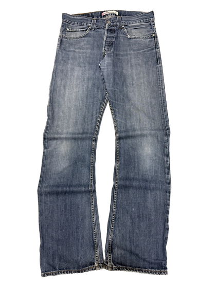 Levi’s Jeans 512 Bootcut (L)