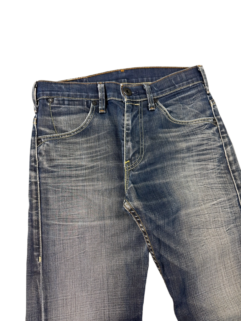 Levi's Jeans 511 Slim (S)