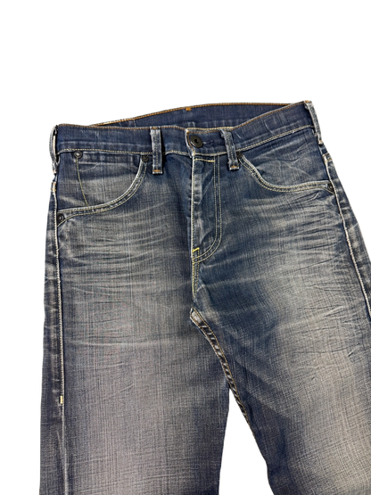 Levi's Jeans 511 Slim (S)