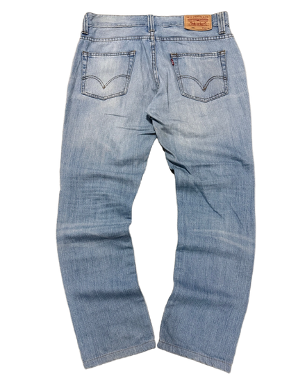 Levi's Jeans 506 (M)