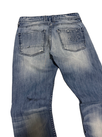 Armani Jeans (M)
