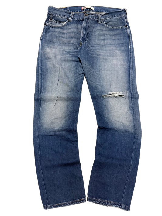 Levi’s Jeans 506 Standard (XL)