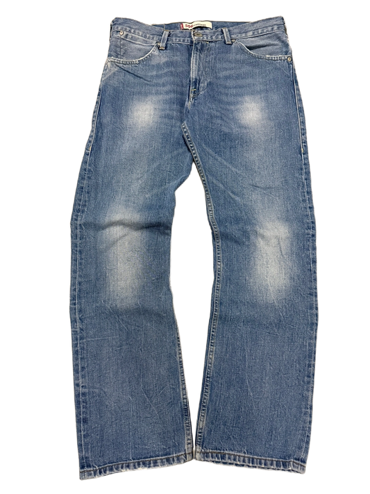 Levi’s Jeans 506 Standard (M)