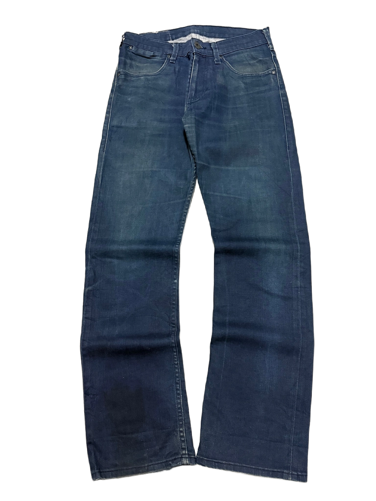 Levi’s Jeans 506 Standard (S)