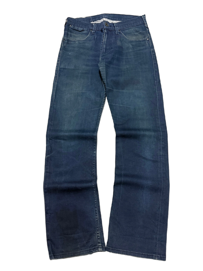 Levi’s Jeans 506 Standard (S)