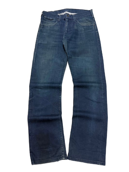 Levi’s Jeans 506 Standard (S)