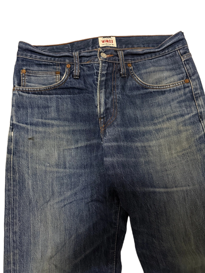 Edwin Jeans (S)