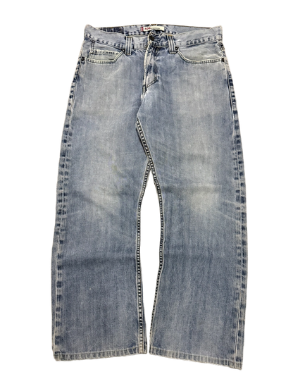 Levi's Jeans 506 Standard (L)