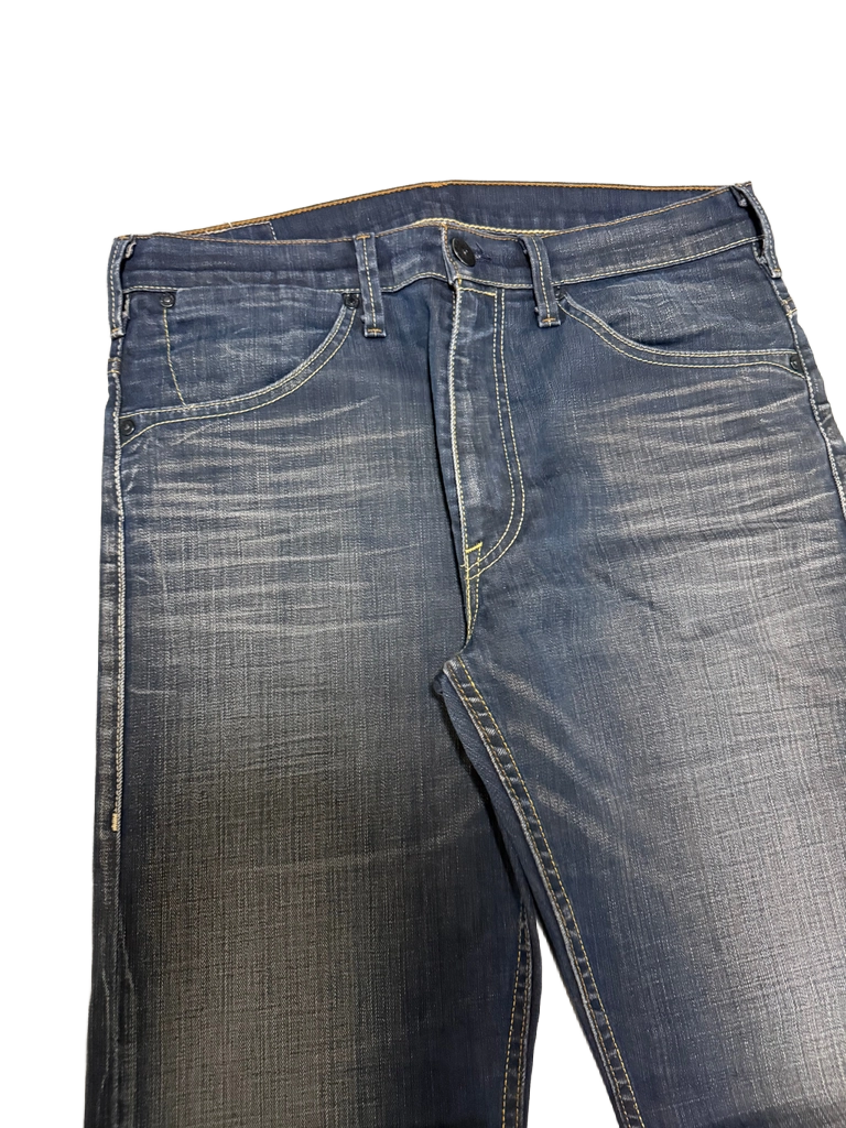 Levi’s Jeans 506 Standard (M)