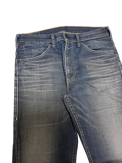 Levi’s Jeans 506 Standard (M)