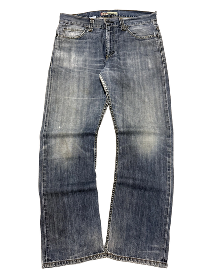 Levi’s Jeans 506 Standard (XL)