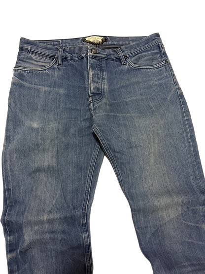 Burberry Jeans (M)