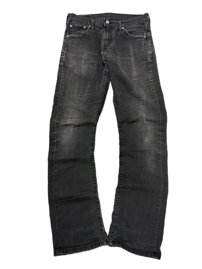 Levi's Jeans 527 Bootcut (M)