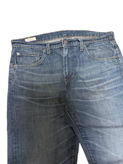 Levi’s Jeans 507 Bootcut (L)