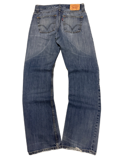 Levi's Jeans 506 (M)