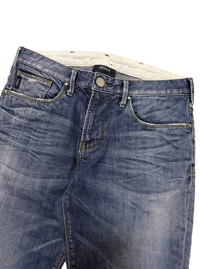 Armani Jeans (S)