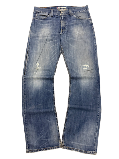 Levi’s Jeans 506 Standard (XL)