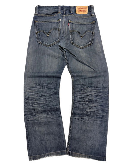 Levi’s Jeans 506 Standard (M)