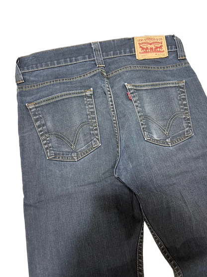 Levi's Jeans 506 (M)