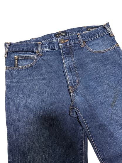 Armani Jeans (L)
