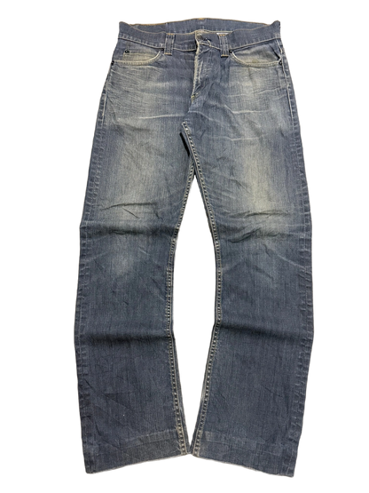 Levi's Jeans 506 Standard (L)