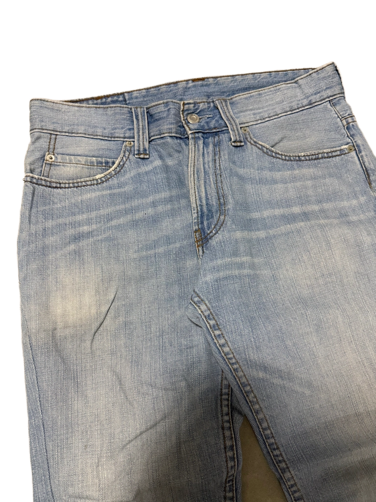 Levi's Jeans 506 (M)
