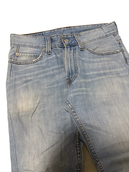 Levi's Jeans 506 (M)