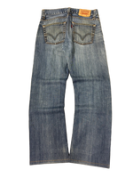 Levi’s Jeans 506 Standard (M)
