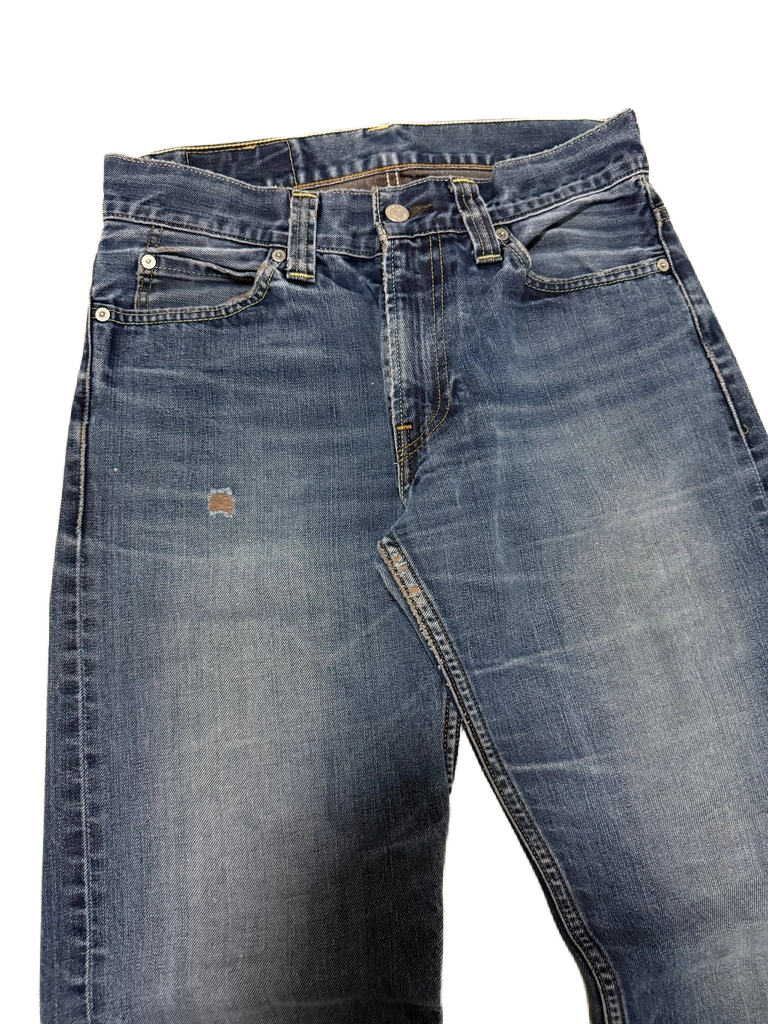 Levi's Jeans 506 (M)