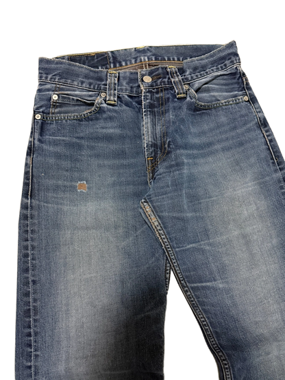 Levi's Jeans 506 (M)