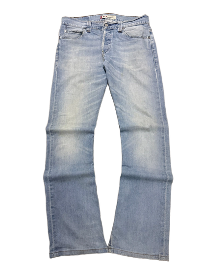 Levi's Jeans 512 Bootcut (M)