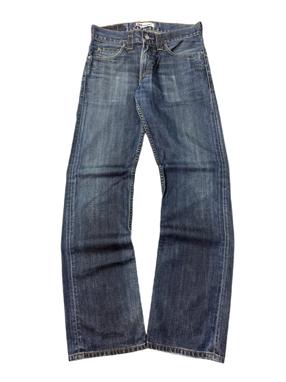 Levi’s Jeans 506 Standard (M)