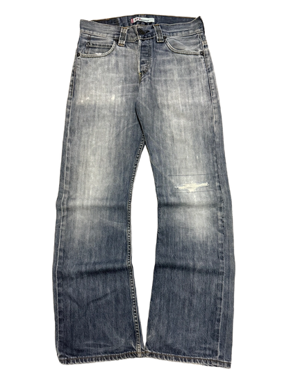 Levi's Jeans 512 Bootcut (M)