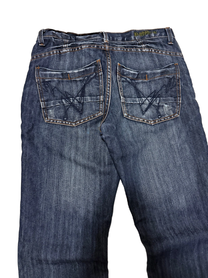Vintage Jeans (S)