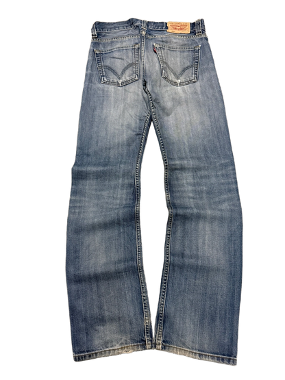 Levi’s Jeans 506 Standard (M)