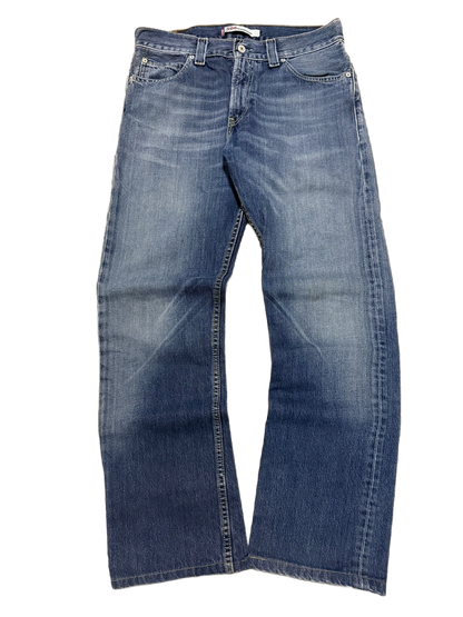 Levi’s Jeans 506 Standard (M)