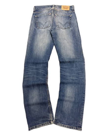 Levi’s Jeans 506 Standard (M)